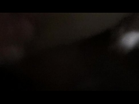 ❤️ ಮಲತಾಯಿ ನಿದ್ರಿಸುತ್ತಿರುವಾಗ ಕ್ರೆಂಪಾಯ್ ನಿದ್ದೆ ಮಾಡುತ್ತಿದ್ದಳು ️ ಅಶ್ಲೀಲ ವಿಡಿಯೋ ನಮ್ಮಲ್ಲಿ % kn.pornpk.ru% ️❤