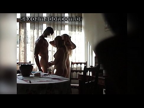 ❤️ ಸೆಕ್ಸ್ ಫ್ರೆಂಡ್ಸ್ ಒಬ್ಬ ದೈತ್ಯ ಪುರುಷ ಮತ್ತು ಅವನೊಂದಿಗೆ ಮೂವರನ್ನು ಆಹ್ವಾನಿಸುತ್ತಾರೆ ️ ಅಶ್ಲೀಲ ವಿಡಿಯೋ ನಮ್ಮಲ್ಲಿ % kn.pornpk.ru% ️❤