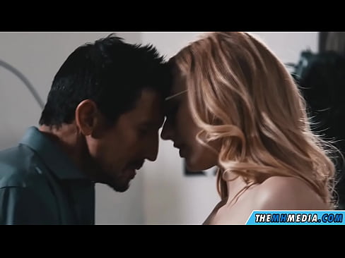 ❤️ ಕೊಳಕು ಹೊಂಬಣ್ಣದ ಜೊತೆಗೆ ರೋಮ್ಯಾಂಟಿಕ್ ಲೈಂಗಿಕತೆ ️ ಅಶ್ಲೀಲ ವಿಡಿಯೋ ನಮ್ಮಲ್ಲಿ % kn.pornpk.ru% ️❤