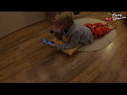 ❤️ ಕ್ರೇಜಿ ಬ್ಲಾಂಡ್ ಹೀರುವ ದೊಡ್ಡ ಡಿಕ್ ಹೀರುವುದು ಮತ್ತು ಅದರ ಮೇಲೆ ಬೌನ್ಸ್ ಮಾಡುವುದು - ಗುದ ಸಂಭೋಗ ️ ಅಶ್ಲೀಲ ವಿಡಿಯೋ ನಮ್ಮಲ್ಲಿ % kn.pornpk.ru% ️❤