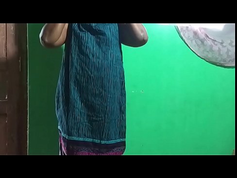 ❤️ ಅಮ್ಮ ಜೋಳ ಬಳಸುತ್ತಾರೆ. ️ ಅಶ್ಲೀಲ ವಿಡಿಯೋ ನಮ್ಮಲ್ಲಿ % kn.pornpk.ru% ️❤