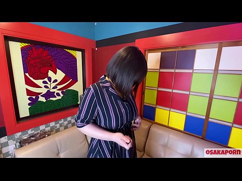 ❤️ ದೊಡ್ಡ ಚೇಕಡಿ ಹಕ್ಕಿಗಳೊಂದಿಗೆ ಜಪಾನಿನ ಮೋಹನಾಂಗಿ ಲೈಂಗಿಕ ಆಟಿಕೆಗಳೊಂದಿಗೆ ಹಸ್ತಮೈಥುನ ಮಾಡಿಕೊಳ್ಳುತ್ತಾಳೆ ಮತ್ತು ಪರಾಕಾಷ್ಠೆಯನ್ನು ಹೊಂದಿದ್ದಾಳೆ. ಆಕೆ ಸಂದರ್ಶನವೊಂದರಲ್ಲಿ ತನ್ನ ಫಕಿಂಗ್ ಅನುಭವದ ಬಗ್ಗೆ ಮಾತನಾಡಿದ್ದಾಳೆ. ದೊಡ್ಡ ಚೇಕಡಿ ಹಕ್ಕಿಗಳು ಮತ್ತು ಕೂದಲುಳ್ಳ ಪುಸಿ ಜೋರಾಗಿ ನರಳುತ್ತಿವೆ. ಒಸಾಕಪೋರ್ನ್ ️ ಅಶ್ಲೀಲ ವಿಡಿಯೋ ನಮ್ಮಲ್ಲಿ % kn.pornpk.ru% ️❤