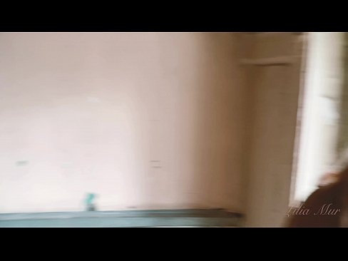 ❤️ ಕಮ್ ರುಚಿ ನಿಮ್ಮ ಬಾಲ್ಯವನ್ನು ನೆನಪಿಸುತ್ತದೆಯೇ? ️ ಅಶ್ಲೀಲ ವಿಡಿಯೋ ನಮ್ಮಲ್ಲಿ % kn.pornpk.ru% ️❤