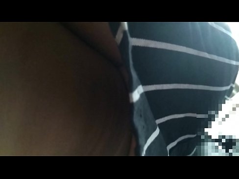 ❤️ ಪ್ಯಾಂಟಿಯಿಲ್ಲದ ಕಪ್ಪು ಬಣ್ಣದ ಹುಡುಗಿ, ಭಾಗ 2 ️ ಅಶ್ಲೀಲ ವಿಡಿಯೋ ನಮ್ಮಲ್ಲಿ % kn.pornpk.ru% ️❤
